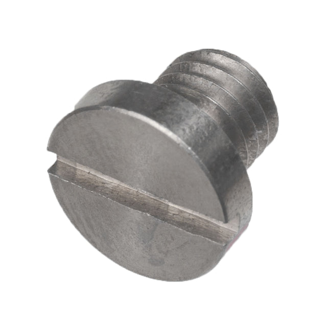 Sierra International Drain Screw - 18-2371 - image 1