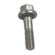 Sierra International Retainer Screw (Package of 5) - 18-2377-9 - image 1