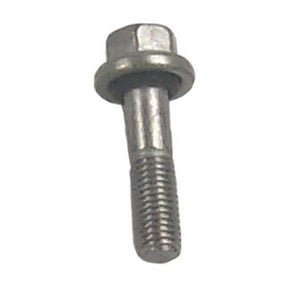 Sierra International Retainer Screw (Package of 5) - 18-2377-9 - image 1
