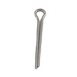 Sierra International Cotter Pin - 18-2380-9 - image 1