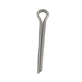 Sierra International Cotter Pin - 18-2380-9 - image 1