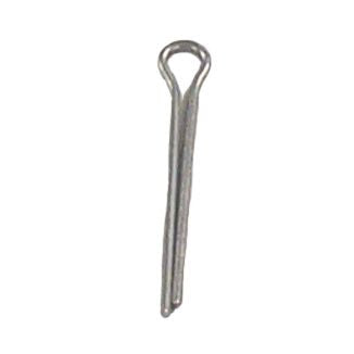 Sierra International Cotter Pin - 18-2380-9 - image 1