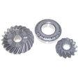 Sierra International FORWARD GEAR SET - 18-2406 - image 1