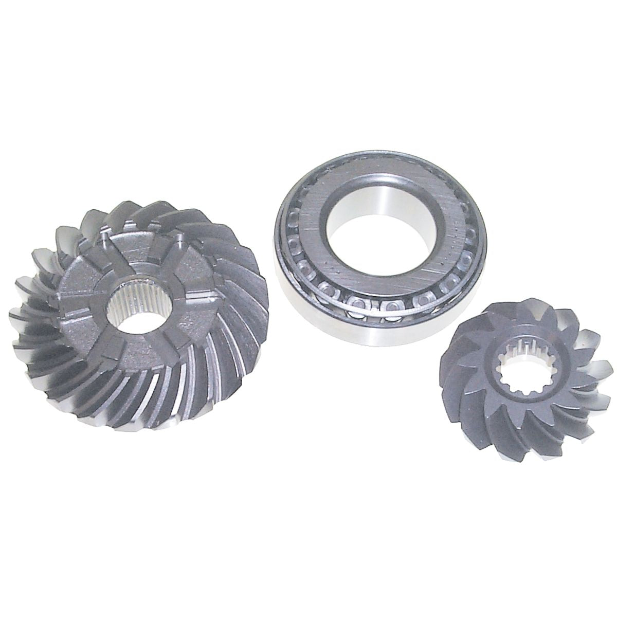 Sierra International FORWARD GEAR SET - 18-2406 - image 1
