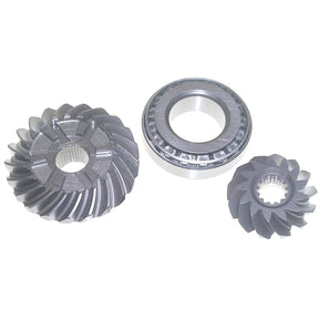 Sierra International FORWARD GEAR SET - 18-2406 - image 1