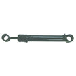 Sierra International MRC POWER TRIM CYLINDER - 18-2421 - image 1