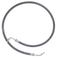 Sierra International Power Trim Hose - 18-2435 - image 1