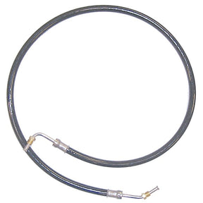 Sierra International Power Trim Hose - 18-2435 - image 1