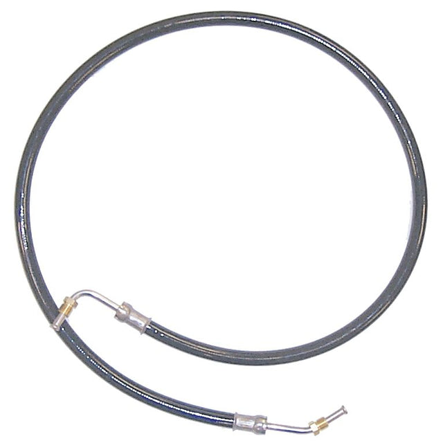 Sierra International Power Trim Hose - 18-2435 - image 1