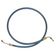 Sierra International Power Trim Hose - 18-2436 - image 1