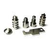 Sierra International Lower Unit Fill/Drain Kit - 18-2448 - image 1