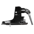 Sierra International UPPER UNIT ASSEMBLY - 18-2451 - image 1