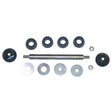Sierra International Trim Cylinder Anchor Pin Kit - 18-2461 - image 1