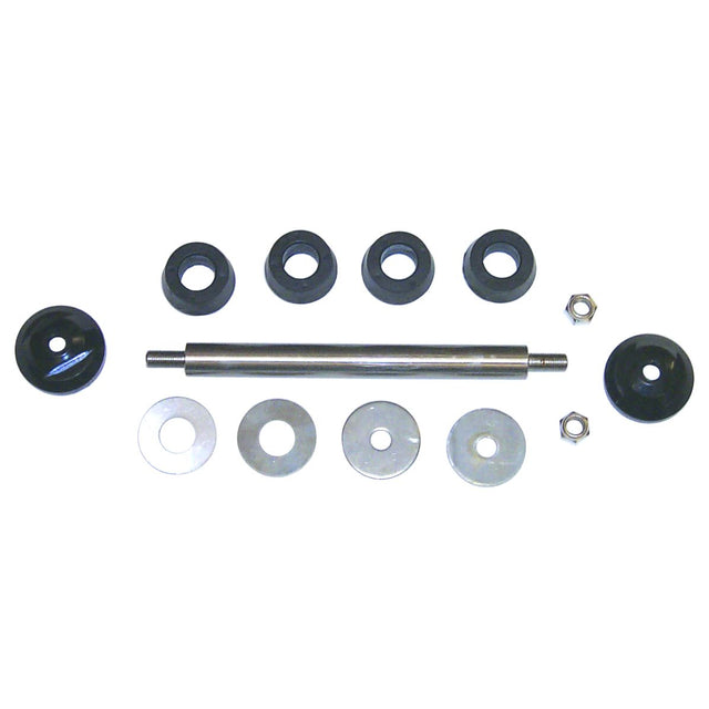 Sierra International Trim Cylinder Anchor Pin Kit - 18-2461 - image 1