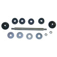 Sierra International Trim Cylinder Anchor Pin Kit - 18-2463 - image 1