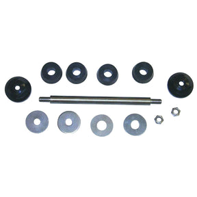 Sierra International Trim Cylinder Anchor Pin Kit - 18-2463 - image 1