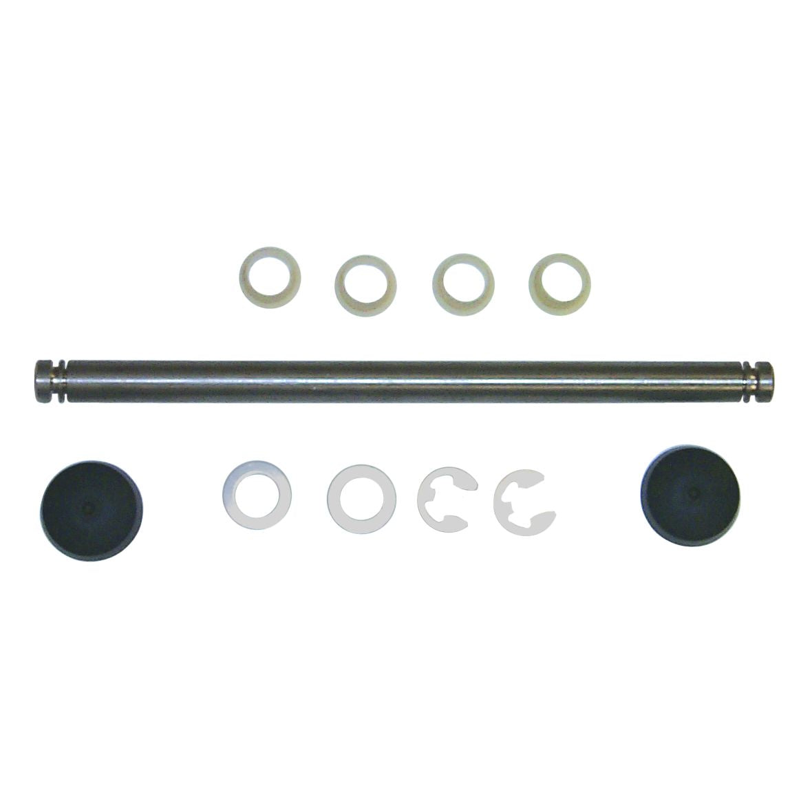 Sierra International Trim Cylinder Anchor Pin Kit - 18-2464 - image 1