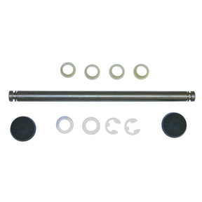Sierra International Trim Cylinder Anchor Pin Kit - 18-2464 - image 1