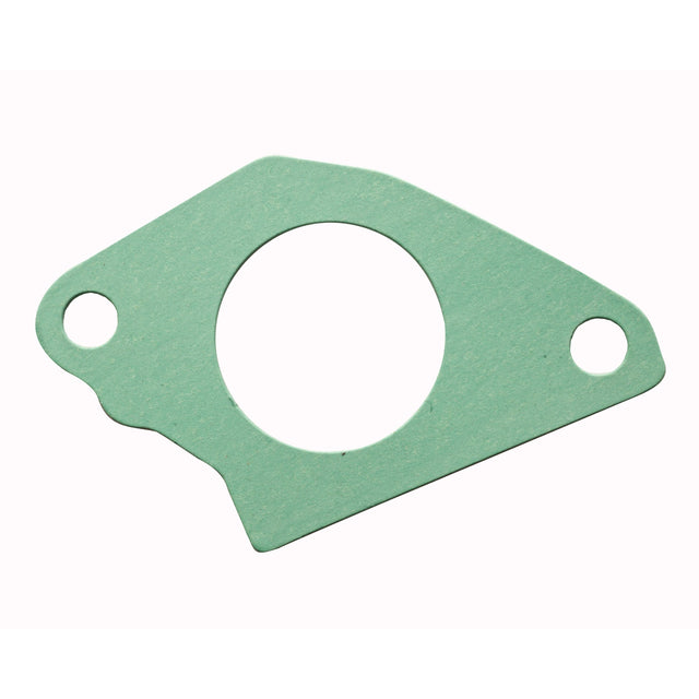 Sierra International Carb Mounting Gasket - 18-2470 - image 1