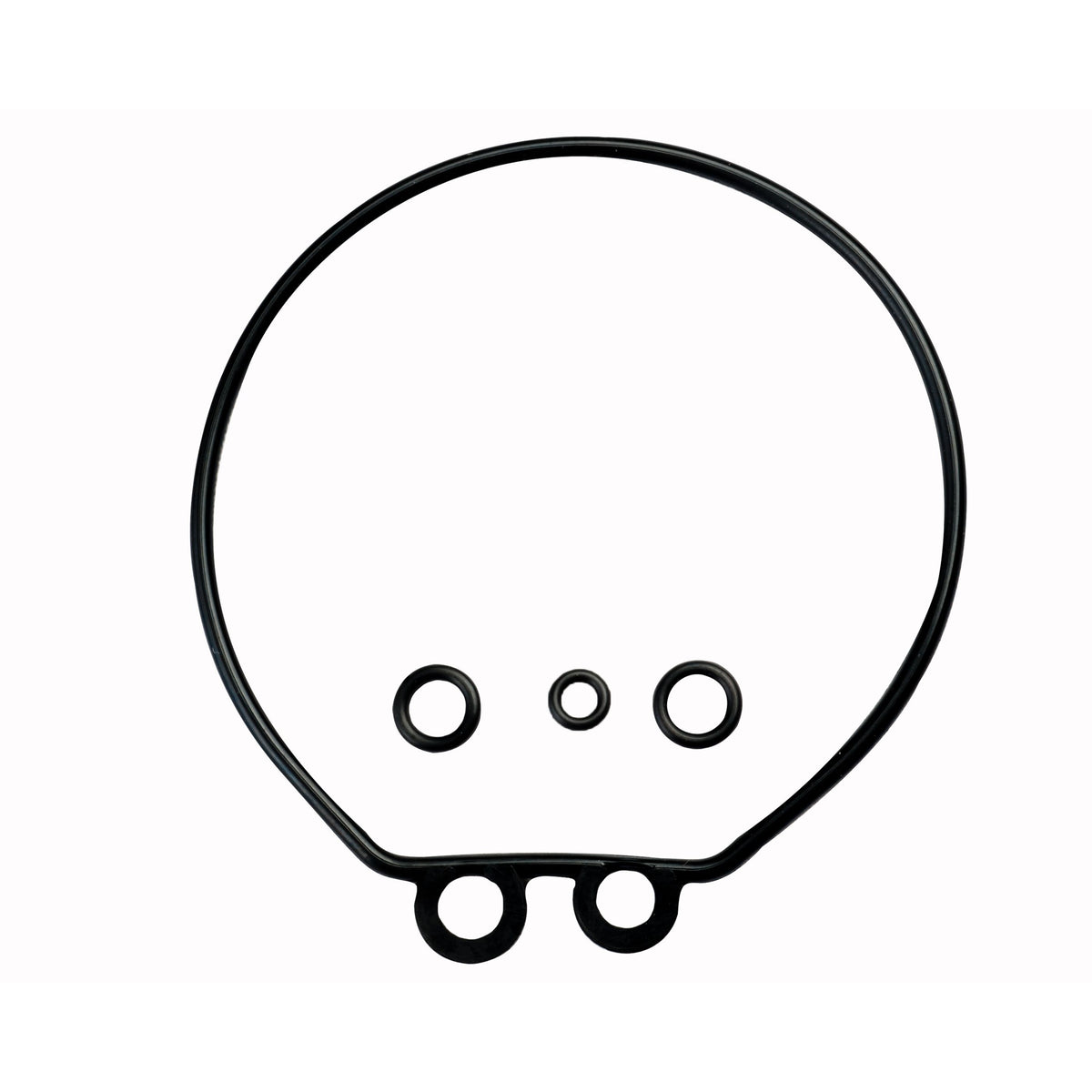 Sierra International Gasket Set - 18-2480 - image 1