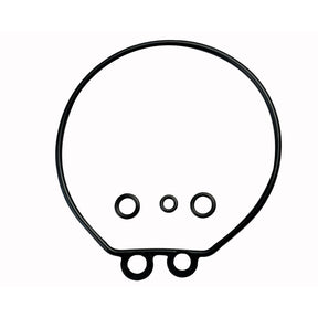 Sierra International Gasket Set - 18-2480 - image 1