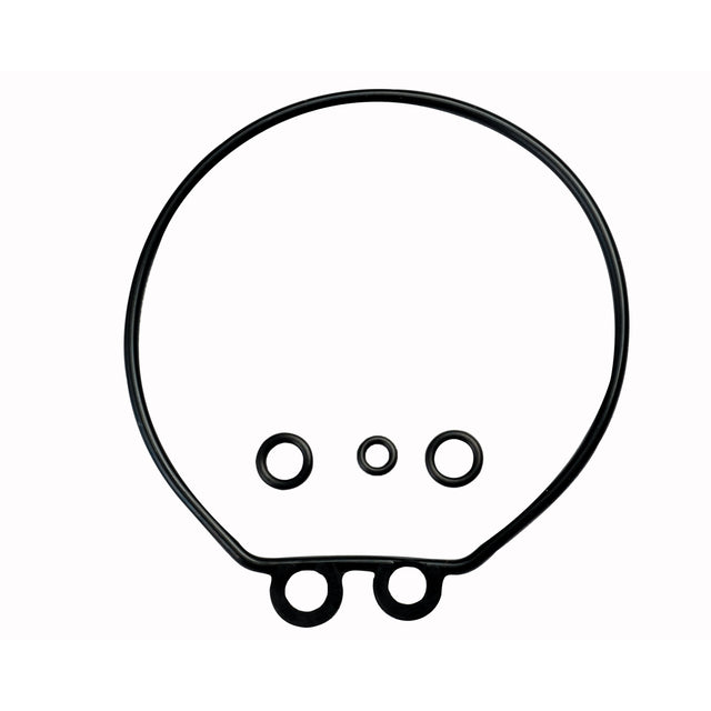 Sierra International Gasket Set - 18-2480 - image 1