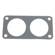 Sierra International Carb Mounting Gasket - 18-2509 - image 1