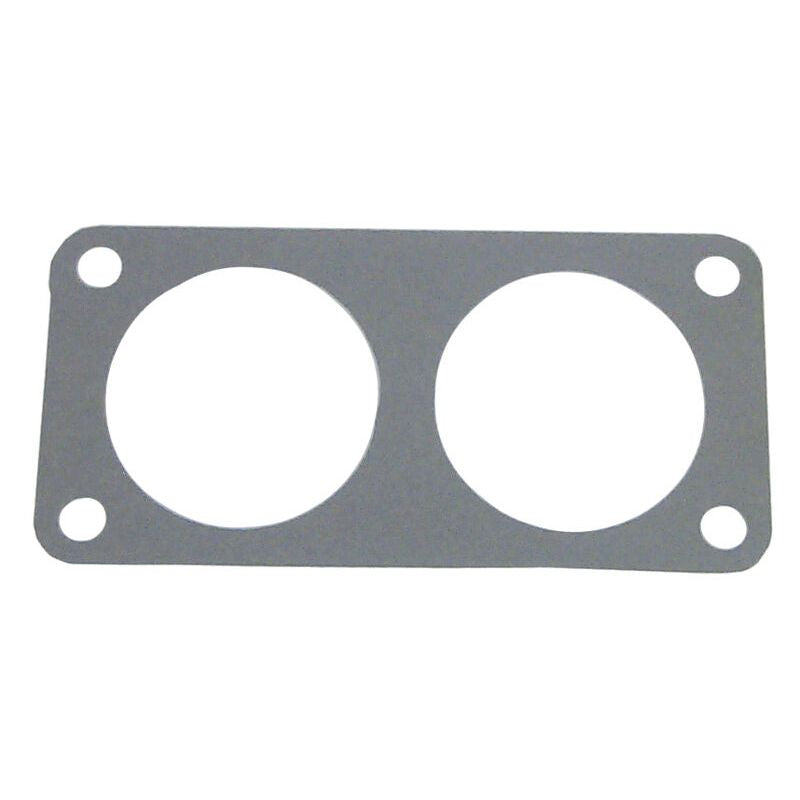 Sierra International Carb Mounting Gasket - 18-2509 - image 1