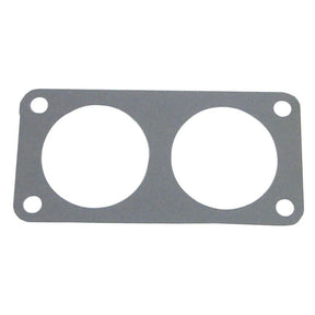 Sierra International Carb Mounting Gasket - 18-2509 - image 1