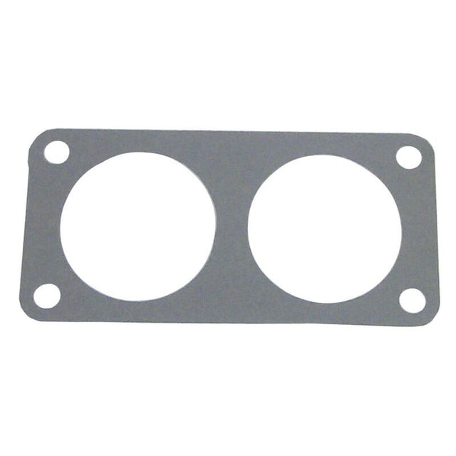 Sierra International Carb Mounting Gasket - 18-2509 - image 1