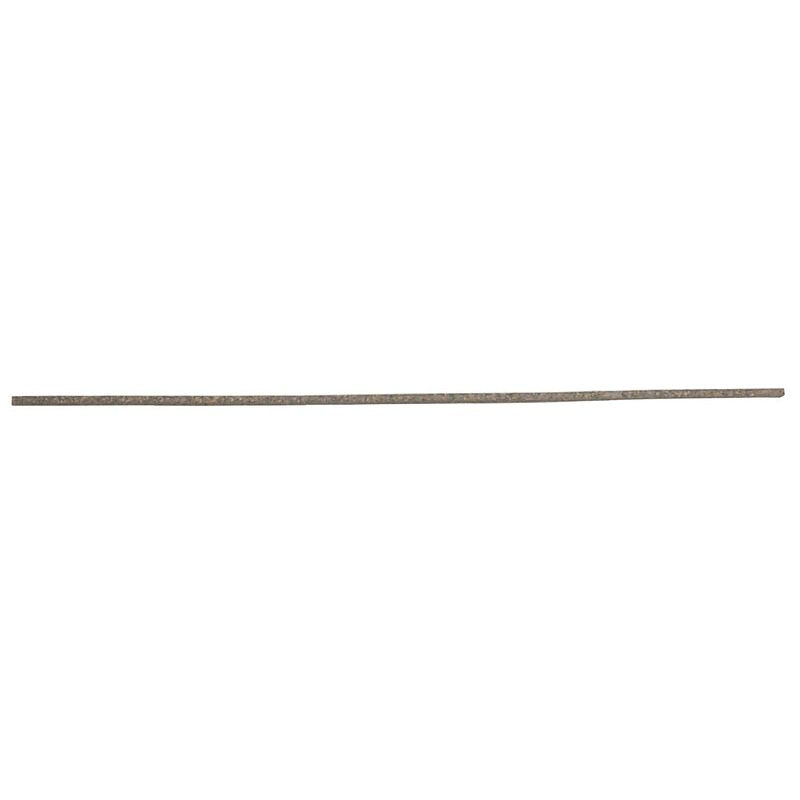 Sierra International Crankcase Gasket - 18-2513 - image 1