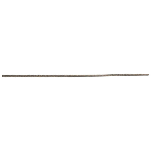 Sierra International Crankcase Gasket - 18-2513 - image 1