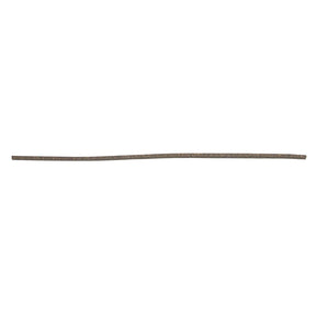 Sierra International Crankcase Gasket - 18-2514 - image 1