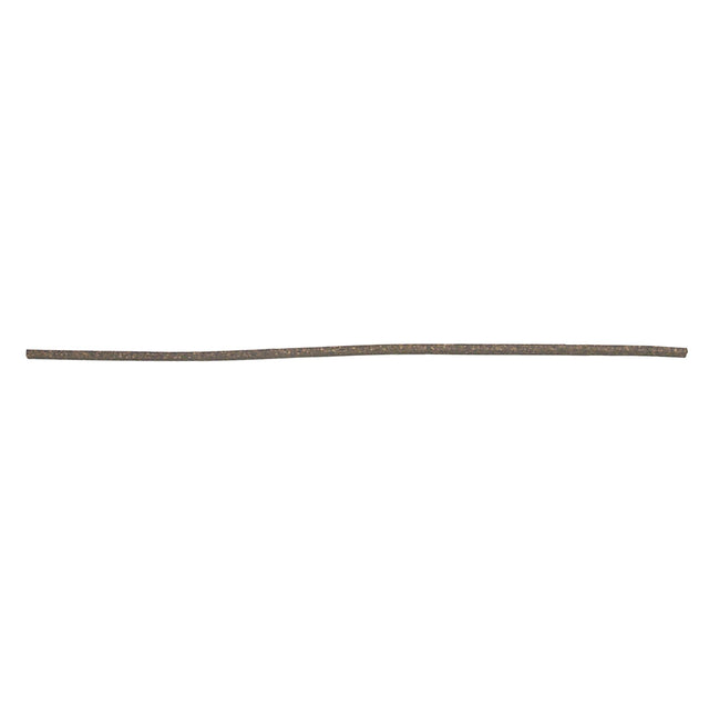 Sierra International Crankcase Gasket - 18-2514 - image 1