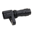 Sierra International Camshaft Sensor - 18-25200 - image 1