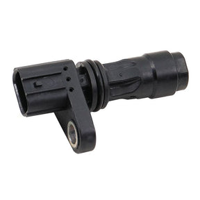Sierra International Camshaft Sensor - 18-25200 - image 1
