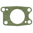 Sierra International Gasket - 18-2524 - image 1