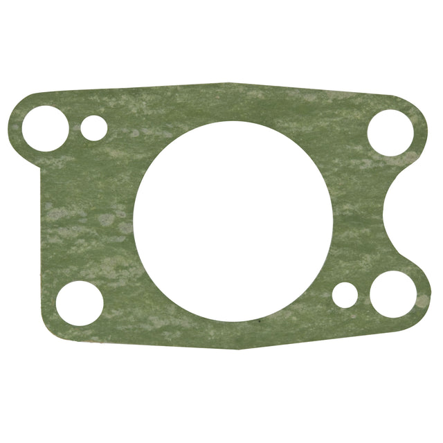 Sierra International Gasket - 18-2524 - image 1