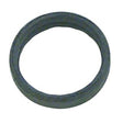 Sierra International Seal Ring - 18-2525 - image 1