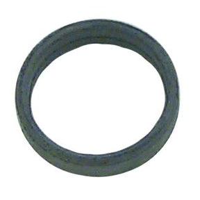 Sierra International Seal Ring - 18-2525 - image 1