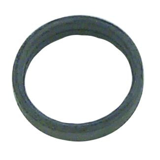 Sierra International Seal Ring - 18-2525 - image 1