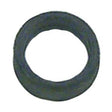 Sierra International SEAL RING - 18-2526 - image 1