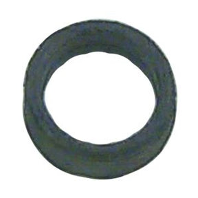 Sierra International SEAL RING - 18-2526 - image 1