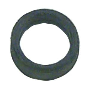 Sierra International SEAL RING - 18-2526 - image 1
