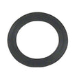 Sierra International Sealing Ring - 18-2527-9 - image 1