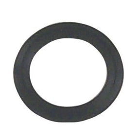 Sierra International Sealing Ring - 18-2527-9 - image 1