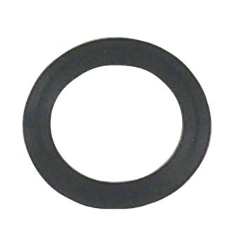 Sierra International Sealing Ring - 18-2527-9 - image 1