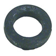 Sierra International Seal Ring - 18-2528 - image 1