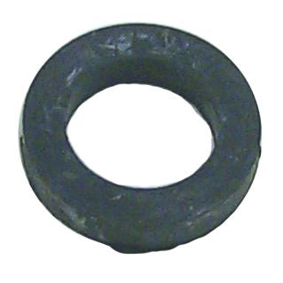 Sierra International Seal Ring - 18-2528 - image 1