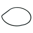 Sierra International Impeller Housing Seal - 18-2536 - image 1